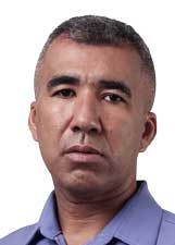 Foto de KLEBER ALVES DOS SANTOS