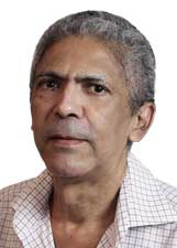 Foto de MARCOS LUIZ BARBOSA
