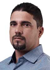 Foto de JULIO SERGIO ALVES DA SILVA