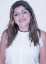 Foto de SIONÁRIA DE LOURDES VILEFORT DA ROCHA
