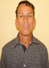Foto de ELISEU SOARES DE OLIVEIRA