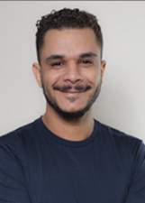 Foto de ÉDIGO DE JESUS BISPO