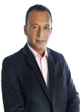 Foto de HÉLIO PEREIRA CAMPOS DOS SANTOS