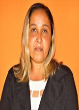Foto de MARIA JOSÉ MARQUES SAMPAIO
