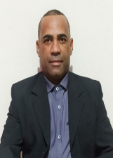 Foto de VANDERLEI VELOSO RAMOS