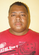 Foto de JOSÉ GONÇALVES DA SILVA