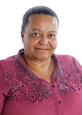 Foto de SUELY RODRIGUES DOS SANTOS