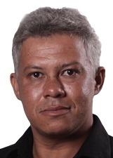 Foto de ALAN FERNANDES DA SILVA