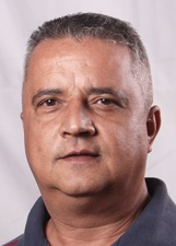 Foto de FERNANDO RAMOS DE ALMEIDA