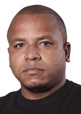 Foto de RUI PEREIRA CHAMONE