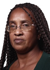 Foto de MARIA JOSÉ SANJUAN VIEIRA LEMOS