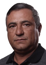 Foto de WANDERSON DOS SANTOS BRAZ