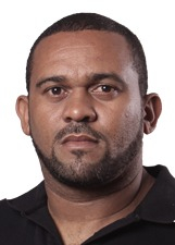 Foto de Rodrigo Carvalho Lopes