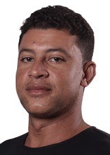 Foto de JANDER FEITOSA SILVA
