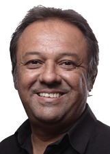 Foto de EGNALDO BARBOSA DE ARAUJO JUNIOR