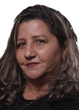 Foto de EDNALVA CHAGAS MIRANDA