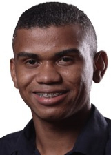 Foto de NEYTON SANTOS SOUZA