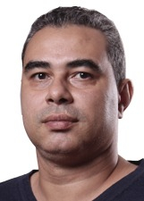Foto de WILLIAM BRAZ CARDOSO DOS SANTOS