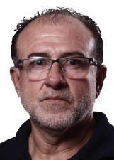 Foto de EDSON ARGEMIRO DE CARVALHO