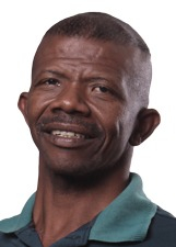 Foto de Everaldo Soares Batista