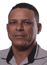 Foto de JOSÉ GERALDO DA CONCEIÇÃO