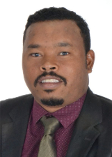 Foto de JOSÉ ROBERTO DOS SANTOS DIAS