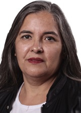 Foto de ELIANE KÊNIA ROSA DINIZ
