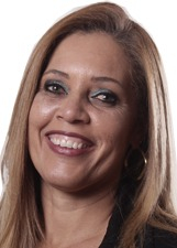 Foto de ROSANGELA RIBEIRO DE CARVALHO