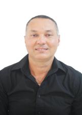 Foto de MARCIO HELIO ALVES TEIXEIRA
