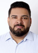 Foto de JOSE RAFAEL ROSA DA SILVA
