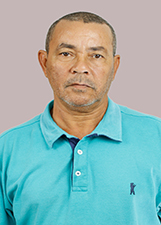 Foto de ITAJACI PAULINO BENTO