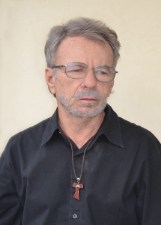 Foto de FRANCISCO COELHO FERREIRA