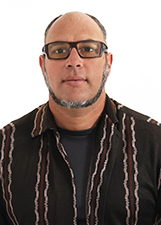 Foto de ANDES SOARES FERREIRA SEGUNDO