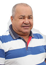 Foto de Darci Jeronimo da Silva