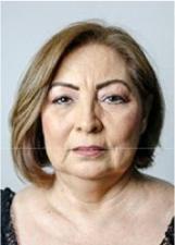 Foto de VANDA MARIA PAIVA REZENDE