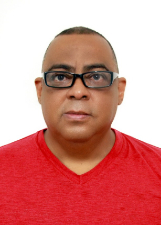 Foto de GILSON APARECIDO DOS SANTOS