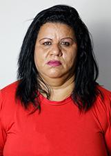 Foto de RENATA LUISA DE OLIVEIRA