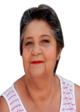 Foto de NILDA DAS GRAÇAS DE OLIVEIRA