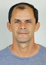 Foto de ALDIR DA SILVA SANTOS