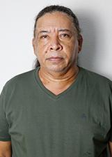 Foto de JOÃO DIVINO DA SILVA