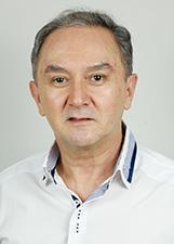 Foto de JOSIMAR SOARES