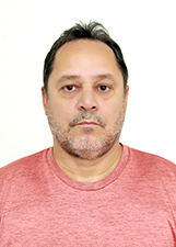 Foto de NAILTON MARTINS FERREIRA