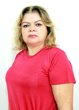 Foto de Helena Maria Medeiros da Costa