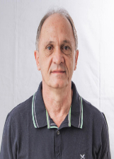 Foto de Arcílio Venâncio Ribeiro