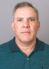 Foto de ANTONIO CARLOS FERNANDES