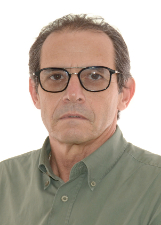 Foto de RICARDO HENRIQUE CASTRO DE MATTOS