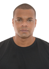 Foto de ALEXANDRO VENTURA