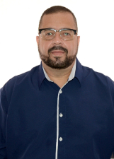 Foto de CLÁUDIO SILVA DO NASCIMENTO