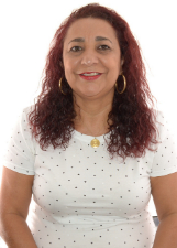 Foto de ELISABETE INEZ DE OLIVEIRA ARAÚJO RIBEIRO