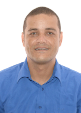 Foto de MAICON APARECIDO LINO